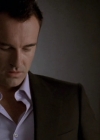 Charmed-Online-dot-NL-NipTuck4x01-1307.jpg