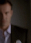 Charmed-Online-dot-NL-NipTuck4x01-1308.jpg