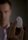 Charmed-Online-dot-NL-NipTuck4x01-1309.jpg