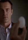 Charmed-Online-dot-NL-NipTuck4x01-1310.jpg