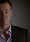 Charmed-Online-dot-NL-NipTuck4x01-1316.jpg