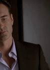 Charmed-Online-dot-NL-NipTuck4x01-1323.jpg