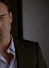 Charmed-Online-dot-NL-NipTuck4x01-1324.jpg