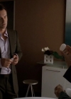 Charmed-Online-dot-NL-NipTuck4x01-1325.jpg