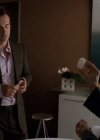 Charmed-Online-dot-NL-NipTuck4x01-1326.jpg