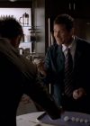 Charmed-Online-dot-NL-NipTuck4x01-1327.jpg