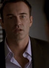 Charmed-Online-dot-NL-NipTuck4x01-1329.jpg