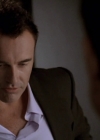 Charmed-Online-dot-NL-NipTuck4x01-1330.jpg