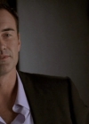 Charmed-Online-dot-NL-NipTuck4x01-1332.jpg
