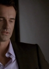 Charmed-Online-dot-NL-NipTuck4x01-1336.jpg