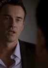 Charmed-Online-dot-NL-NipTuck4x01-1337.jpg