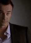 Charmed-Online-dot-NL-NipTuck4x01-1354.jpg
