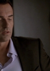Charmed-Online-dot-NL-NipTuck4x01-1359.jpg