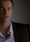 Charmed-Online-dot-NL-NipTuck4x01-1365.jpg