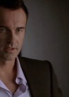 Charmed-Online-dot-NL-NipTuck4x01-1369.jpg