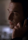 Charmed-Online-dot-NL-NipTuck4x01-1629.jpg