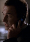Charmed-Online-dot-NL-NipTuck4x01-1630.jpg
