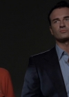 Charmed-Online-dot-NL-NipTuck4x01-1635.jpg
