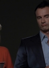 Charmed-Online-dot-NL-NipTuck4x01-1639.jpg