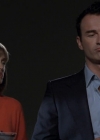 Charmed-Online-dot-NL-NipTuck4x01-1640.jpg