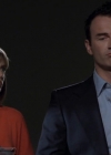 Charmed-Online-dot-NL-NipTuck4x01-1641.jpg