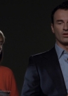 Charmed-Online-dot-NL-NipTuck4x01-1642.jpg