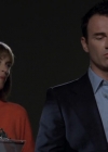 Charmed-Online-dot-NL-NipTuck4x01-1643.jpg
