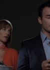 Charmed-Online-dot-NL-NipTuck4x01-1644.jpg
