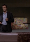 Charmed-Online-dot-NL-NipTuck4x01-1647.jpg