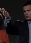 Charmed-Online-dot-NL-NipTuck4x01-1650.jpg