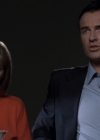 Charmed-Online-dot-NL-NipTuck4x01-1651.jpg