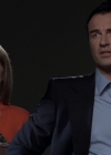 Charmed-Online-dot-NL-NipTuck4x01-1652.jpg