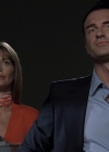 Charmed-Online-dot-NL-NipTuck4x01-1653.jpg