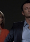 Charmed-Online-dot-NL-NipTuck4x01-1654.jpg