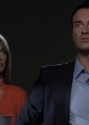 Charmed-Online-dot-NL-NipTuck4x01-1657.jpg