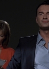 Charmed-Online-dot-NL-NipTuck4x01-1659.jpg
