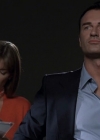 Charmed-Online-dot-NL-NipTuck4x01-1660.jpg