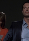 Charmed-Online-dot-NL-NipTuck4x01-1661.jpg