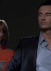 Charmed-Online-dot-NL-NipTuck4x01-1662.jpg