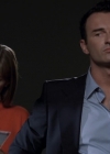 Charmed-Online-dot-NL-NipTuck4x01-1663.jpg