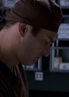Charmed-Online-dot-NL-NipTuck4x01-1876.jpg