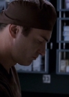 Charmed-Online-dot-NL-NipTuck4x01-1877.jpg