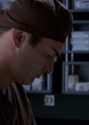 Charmed-Online-dot-NL-NipTuck4x01-1878.jpg