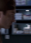 Charmed-Online-dot-NL-NipTuck4x01-1879.jpg
