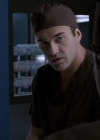 Charmed-Online-dot-NL-NipTuck4x01-1885.jpg