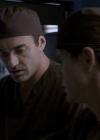 Charmed-Online-dot-NL-NipTuck4x01-1886.jpg