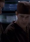 Charmed-Online-dot-NL-NipTuck4x01-1887.jpg