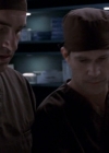 Charmed-Online-dot-NL-NipTuck4x01-1888.jpg