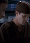 Charmed-Online-dot-NL-NipTuck4x01-1891.jpg