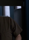 Charmed-Online-dot-NL-NipTuck4x01-1892.jpg